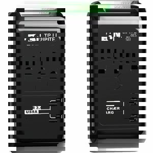 3 OUTLET SURGE PROTECTOR 540 J DIRECT PL